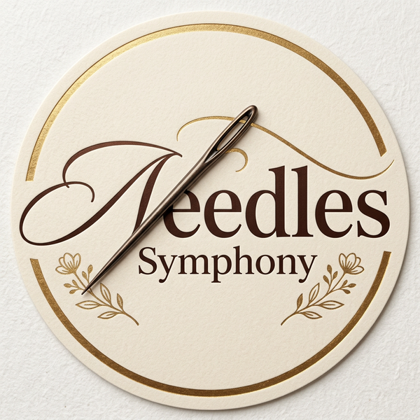 Needle's Symphony