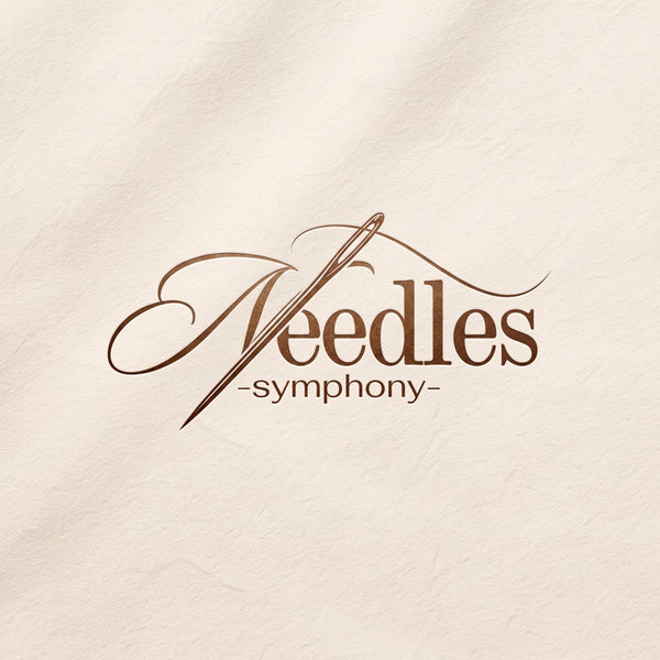 Needle's Symphony